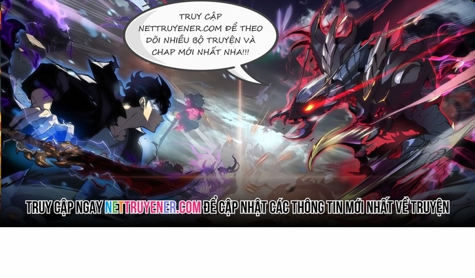 Cửa Hàng Vô Danh Chap 115 - Next Chap 116