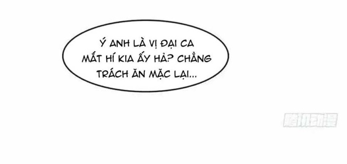 Cửa Hàng Vô Danh Chap 115 - Next Chap 116