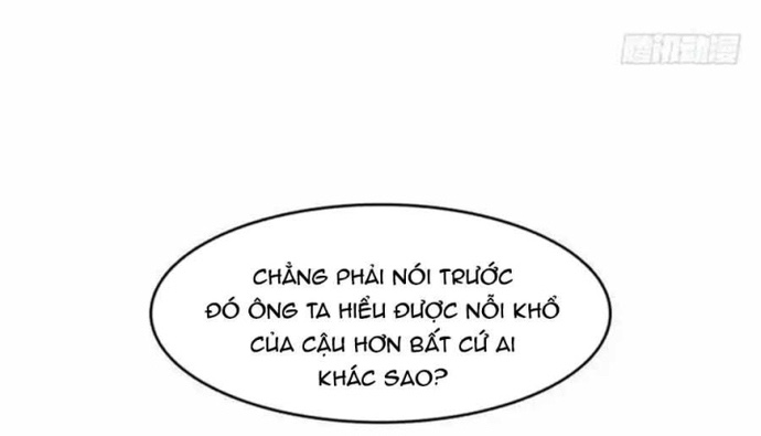 Cửa Hàng Vô Danh Chap 115 - Next Chap 116