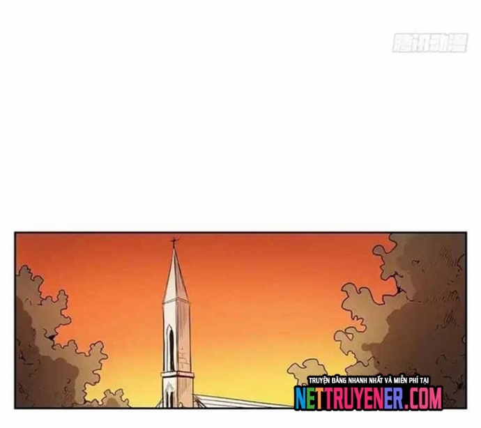 Cửa Hàng Vô Danh Chap 115 - Next Chap 116