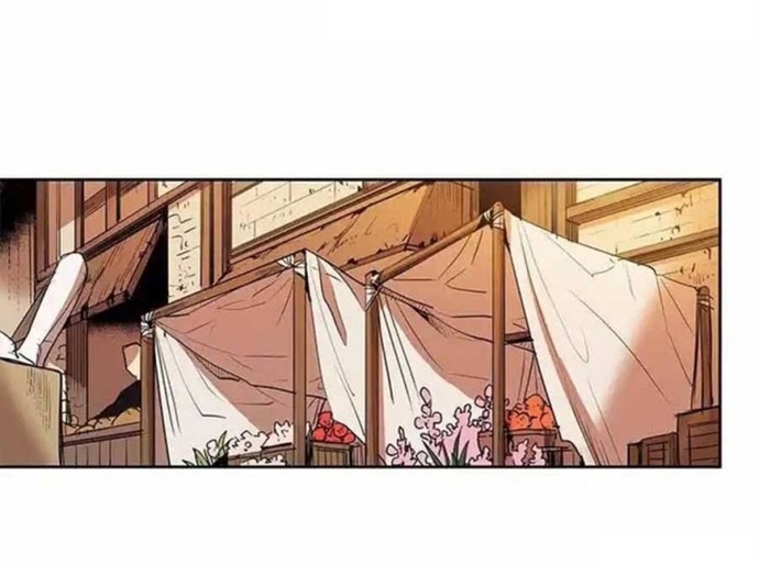 Cửa Hàng Vô Danh Chap 115 - Next Chap 116