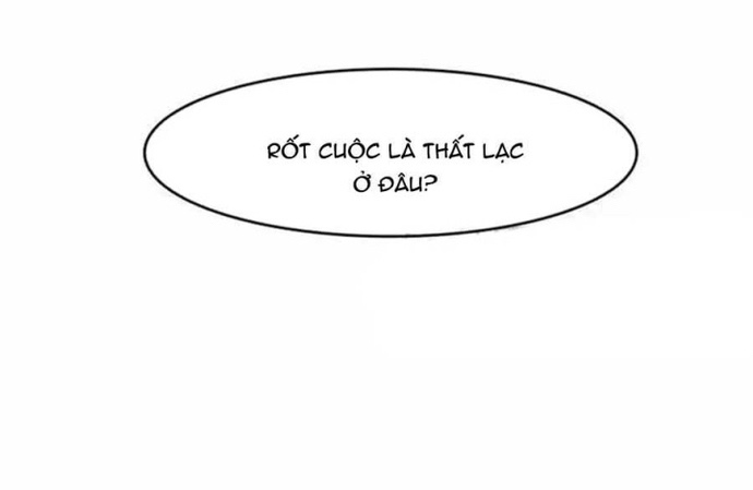 Cửa Hàng Vô Danh Chap 115 - Next Chap 116