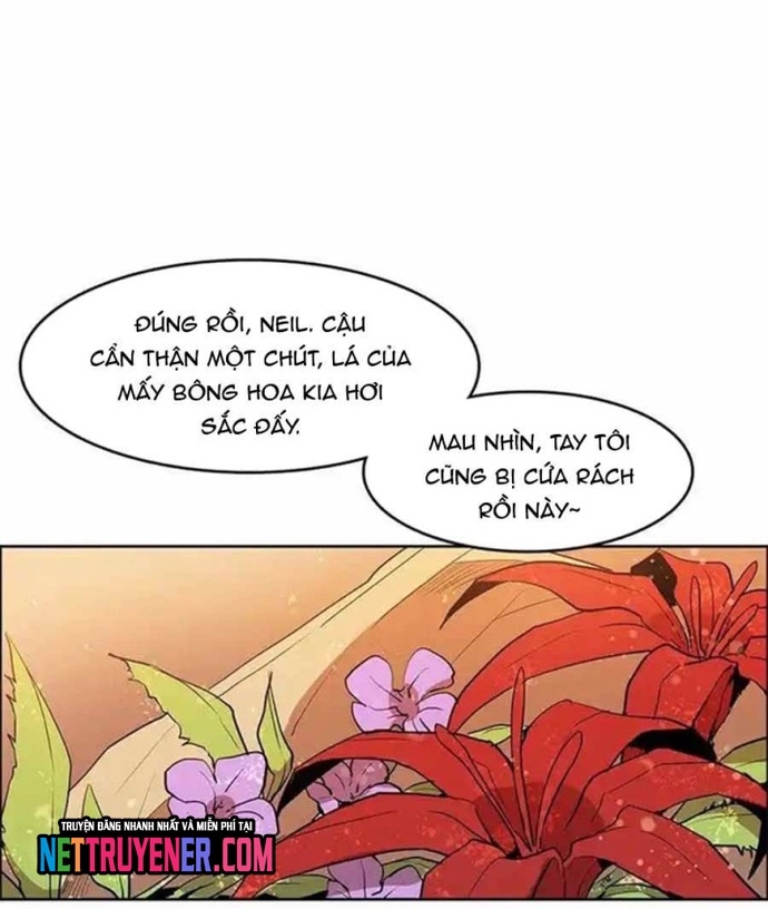 Cửa Hàng Vô Danh Chap 115 - Next Chap 116