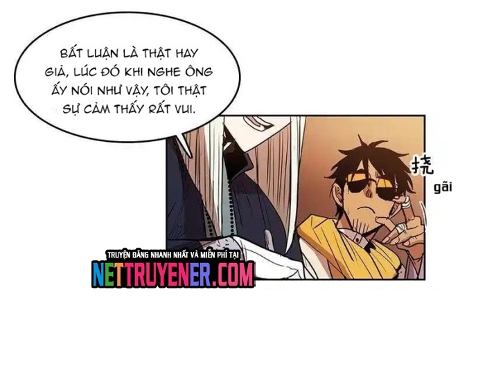 Cửa Hàng Vô Danh Chap 116 - Next Chap 117