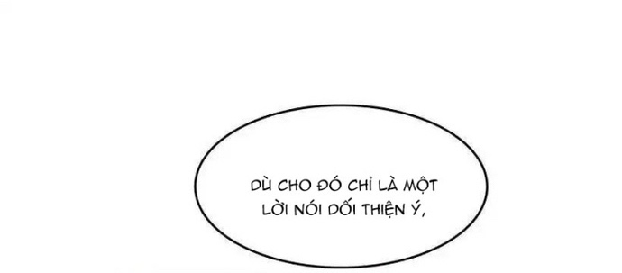 Cửa Hàng Vô Danh Chap 116 - Next Chap 117