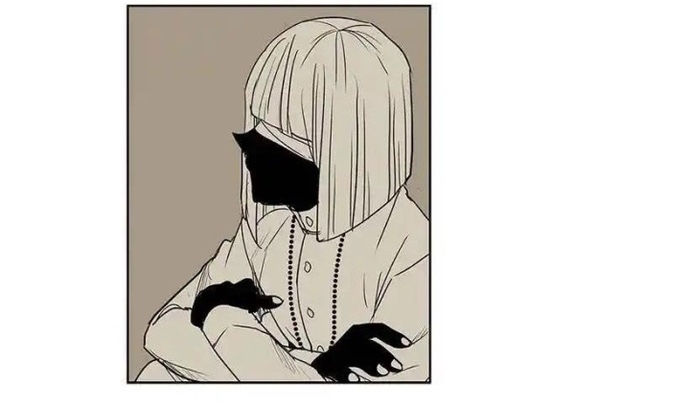 Cửa Hàng Vô Danh Chap 116 - Next Chap 117