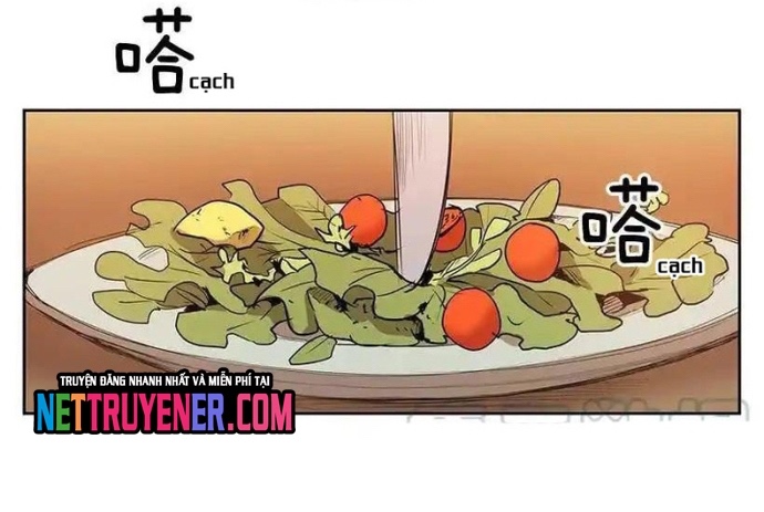 Cửa Hàng Vô Danh Chap 116 - Next Chap 117