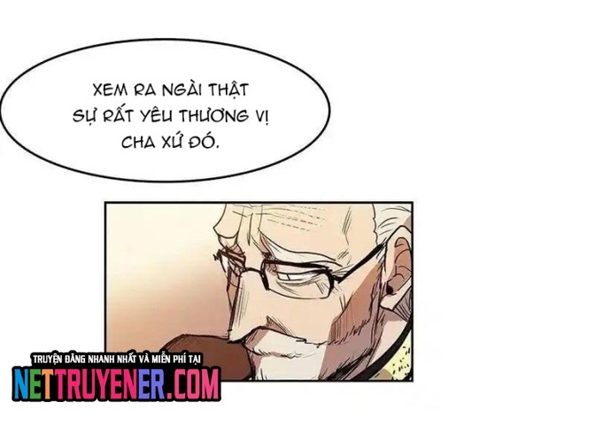Cửa Hàng Vô Danh Chap 116 - Next Chap 117