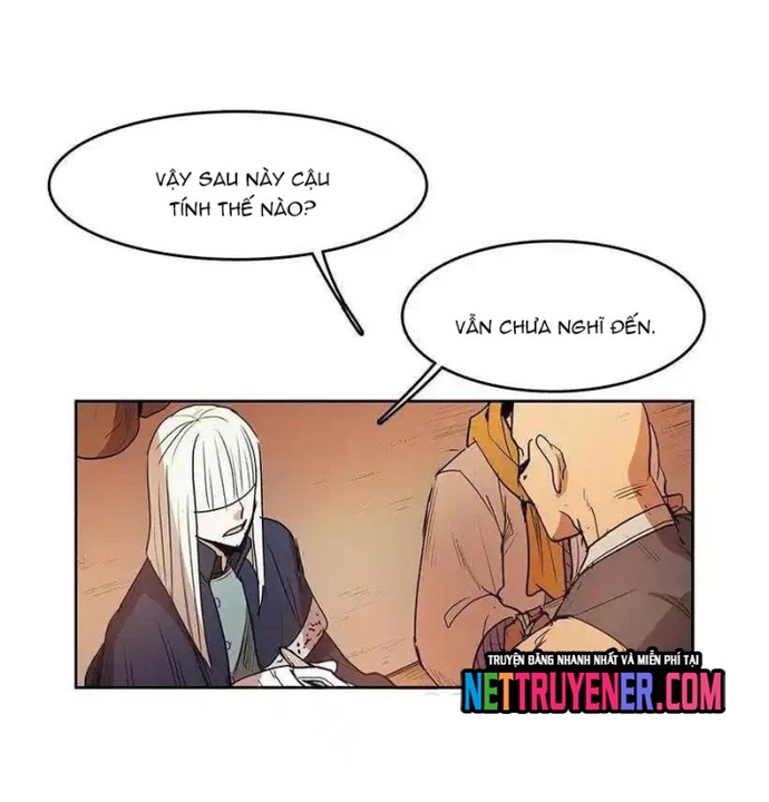 Cửa Hàng Vô Danh Chap 116 - Next Chap 117