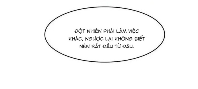 Cửa Hàng Vô Danh Chap 116 - Next Chap 117