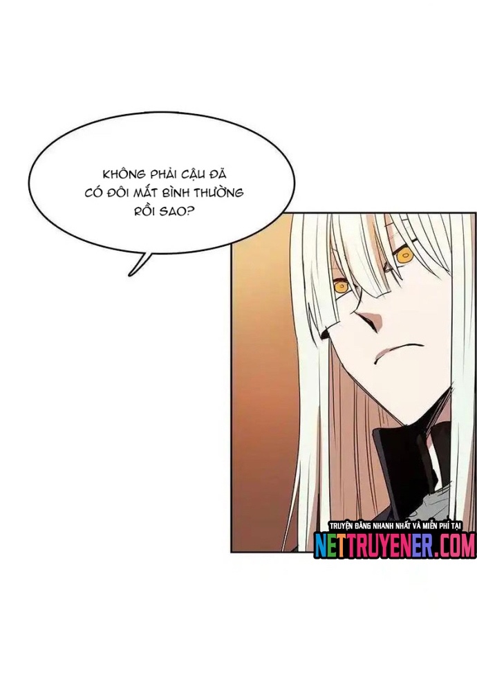Cửa Hàng Vô Danh Chap 116 - Next Chap 117