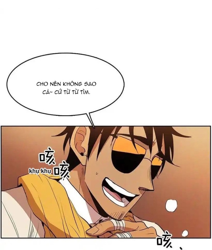 Cửa Hàng Vô Danh Chap 116 - Next Chap 117