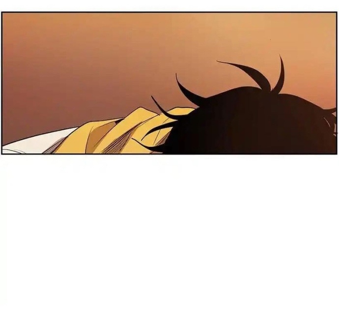 Cửa Hàng Vô Danh Chap 116 - Next Chap 117