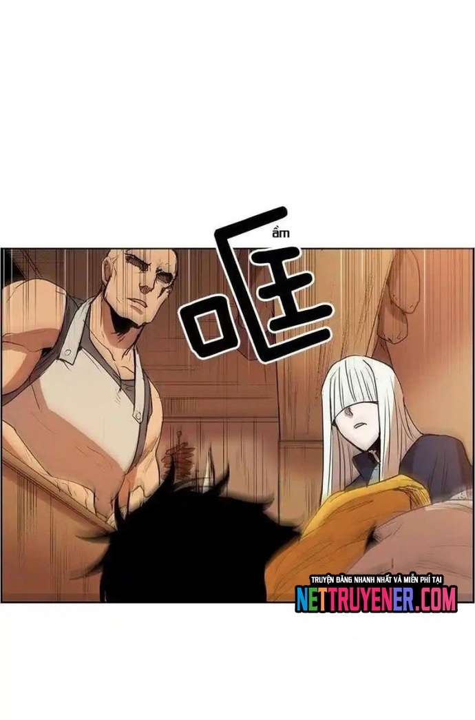 Cửa Hàng Vô Danh Chap 116 - Next Chap 117