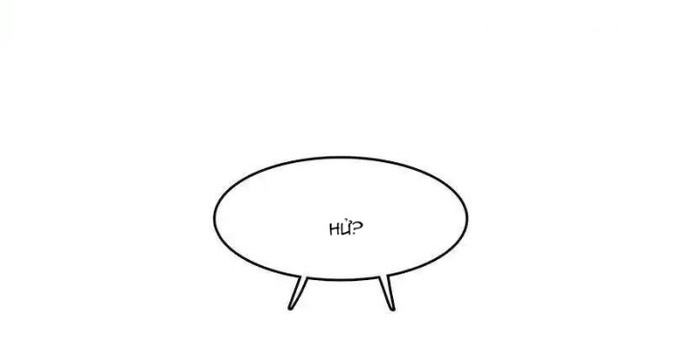 Cửa Hàng Vô Danh Chap 116 - Next Chap 117