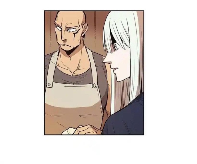 Cửa Hàng Vô Danh Chap 116 - Next Chap 117