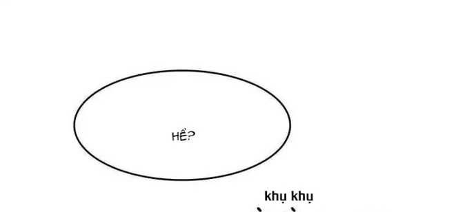 Cửa Hàng Vô Danh Chap 116 - Next Chap 117