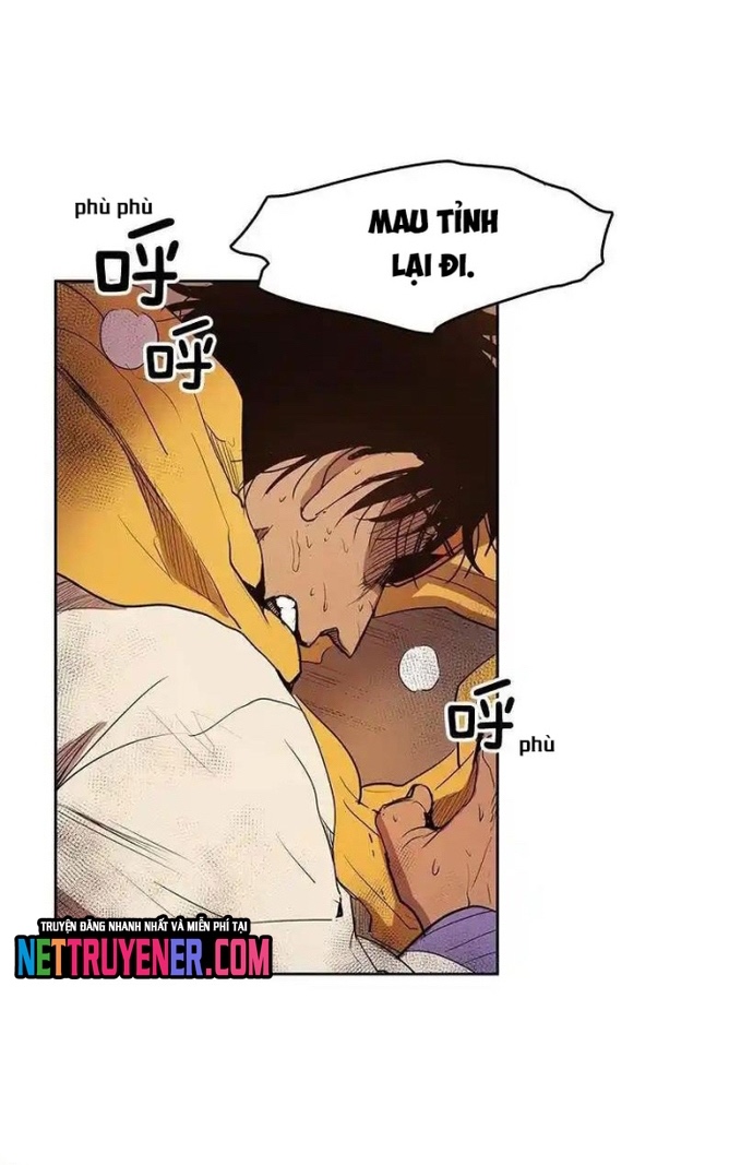 Cửa Hàng Vô Danh Chap 116 - Next Chap 117
