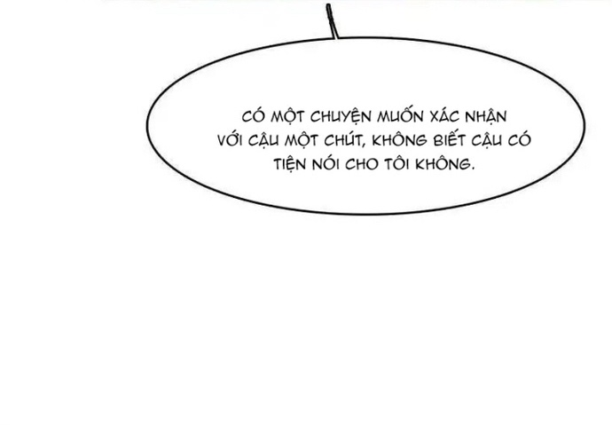 Cửa Hàng Vô Danh Chap 116 - Next Chap 117