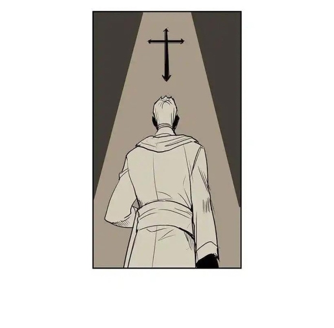 Cửa Hàng Vô Danh Chap 116 - Next Chap 117