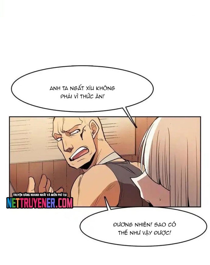 Cửa Hàng Vô Danh Chap 117 - Next Chap 118