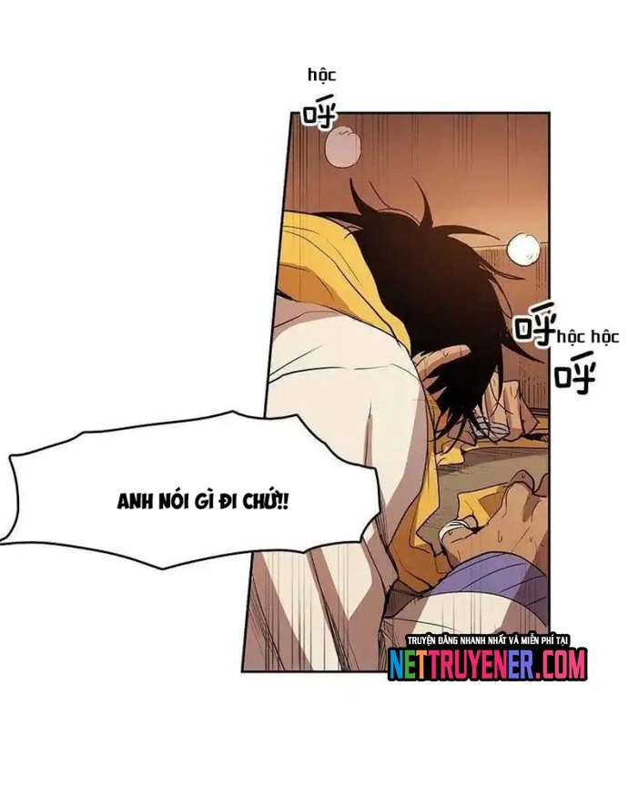 Cửa Hàng Vô Danh Chap 117 - Next Chap 118