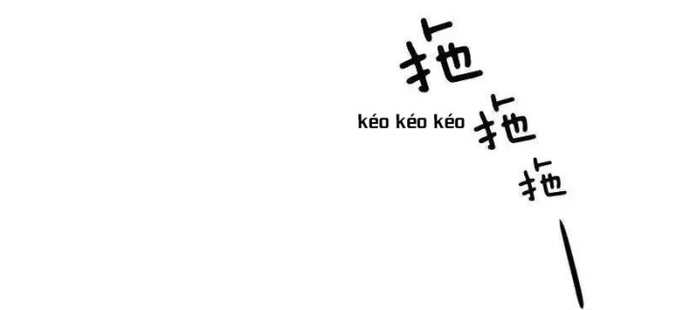 Cửa Hàng Vô Danh Chap 117 - Next Chap 118