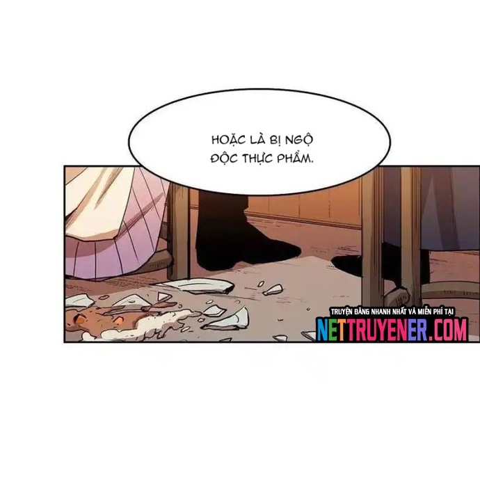 Cửa Hàng Vô Danh Chap 117 - Next Chap 118