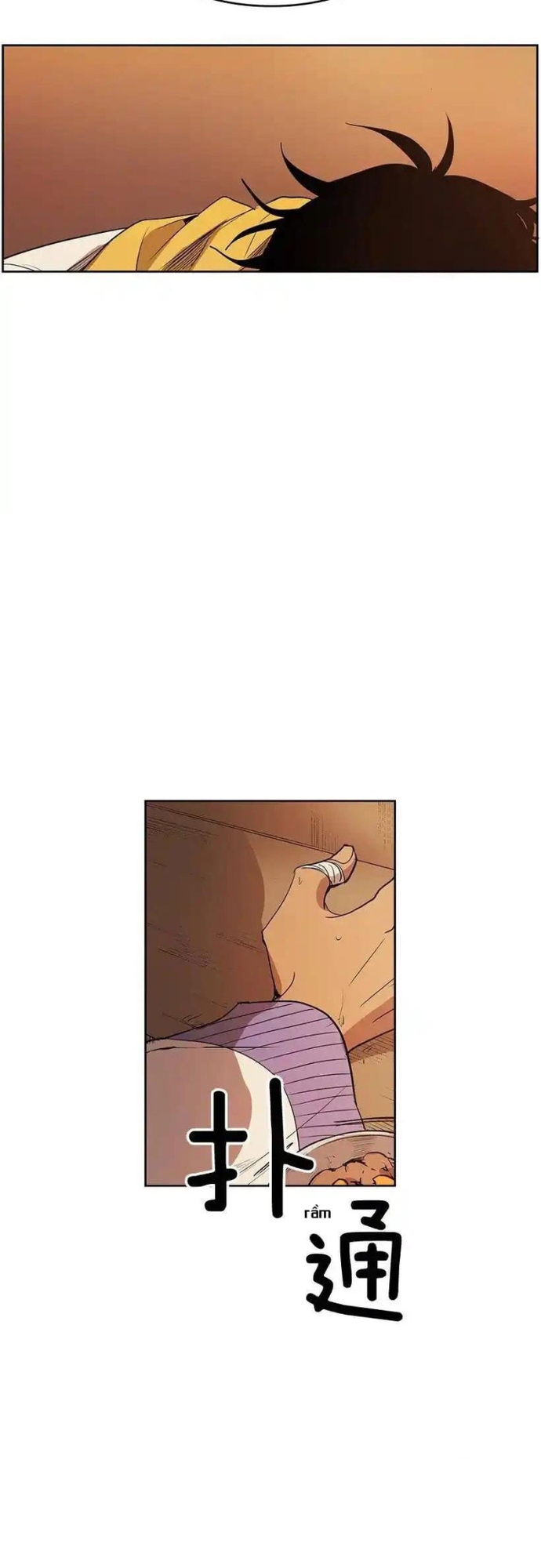 Cửa Hàng Vô Danh Chap 120 - Next Chap 121