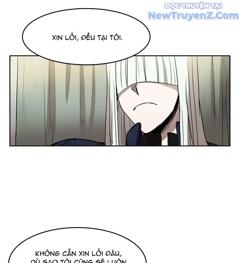 Cửa Hàng Vô Danh Chap 124 - Next Chap 125