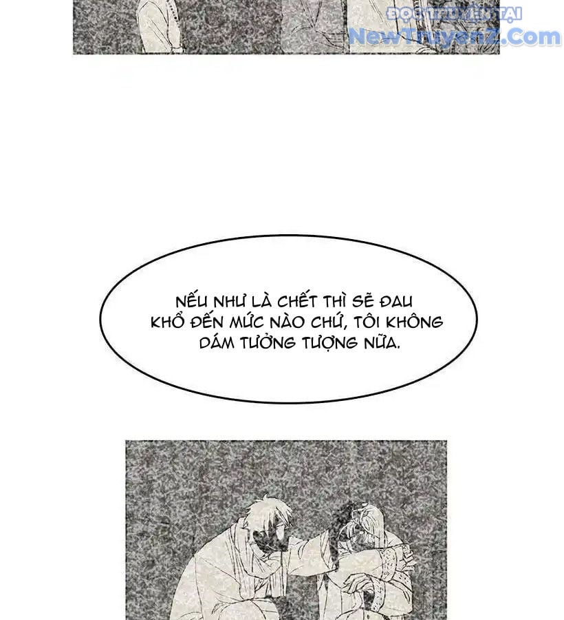 Cửa Hàng Vô Danh Chap 124 - Next Chap 125