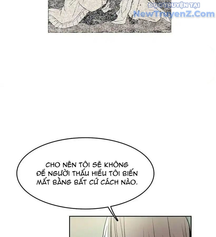 Cửa Hàng Vô Danh Chap 124 - Next Chap 125