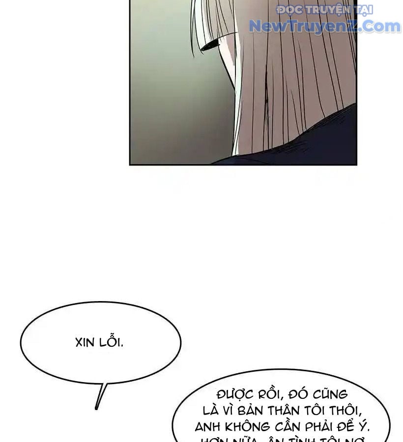 Cửa Hàng Vô Danh Chap 124 - Next Chap 125