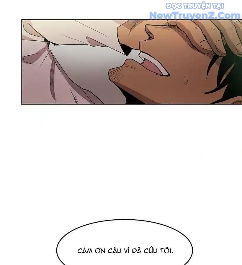 Cửa Hàng Vô Danh Chap 124 - Next Chap 125