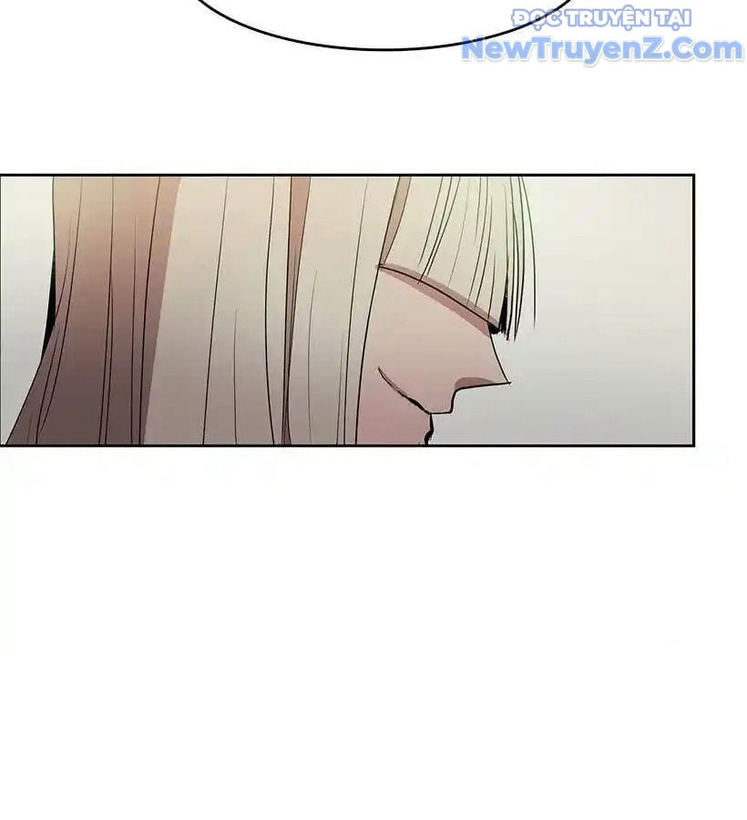 Cửa Hàng Vô Danh Chap 124 - Next Chap 125