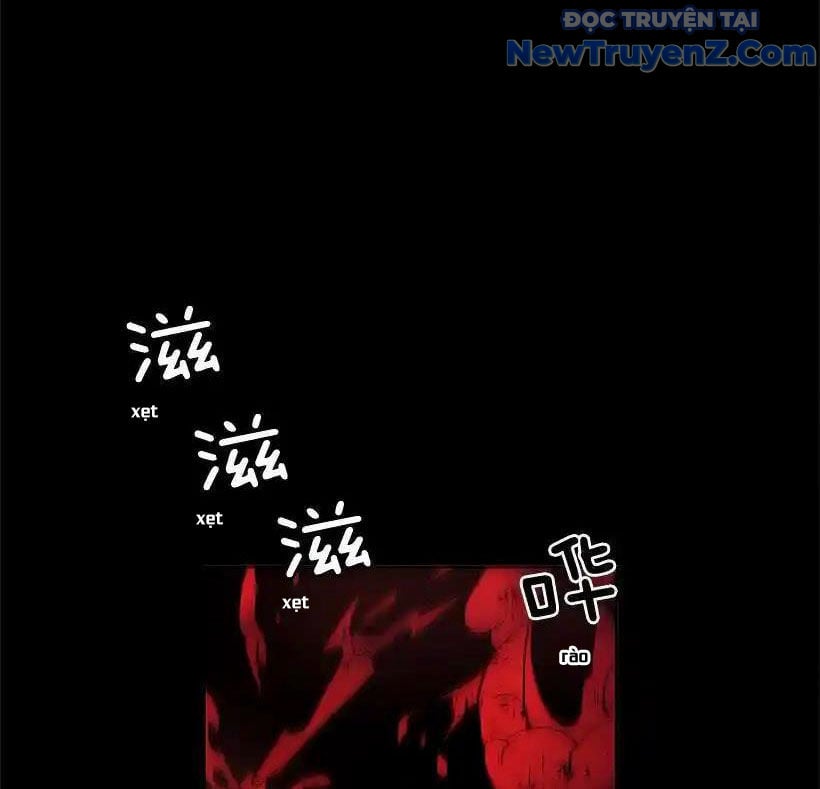 Cửa Hàng Vô Danh Chap 125 - Next Chap 126