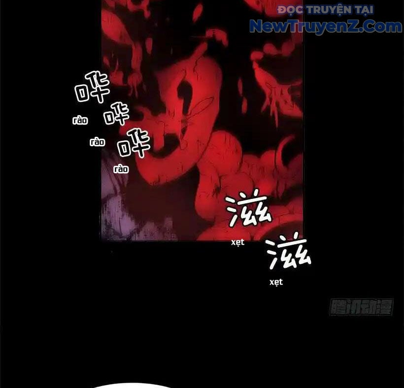 Cửa Hàng Vô Danh Chap 125 - Next Chap 126