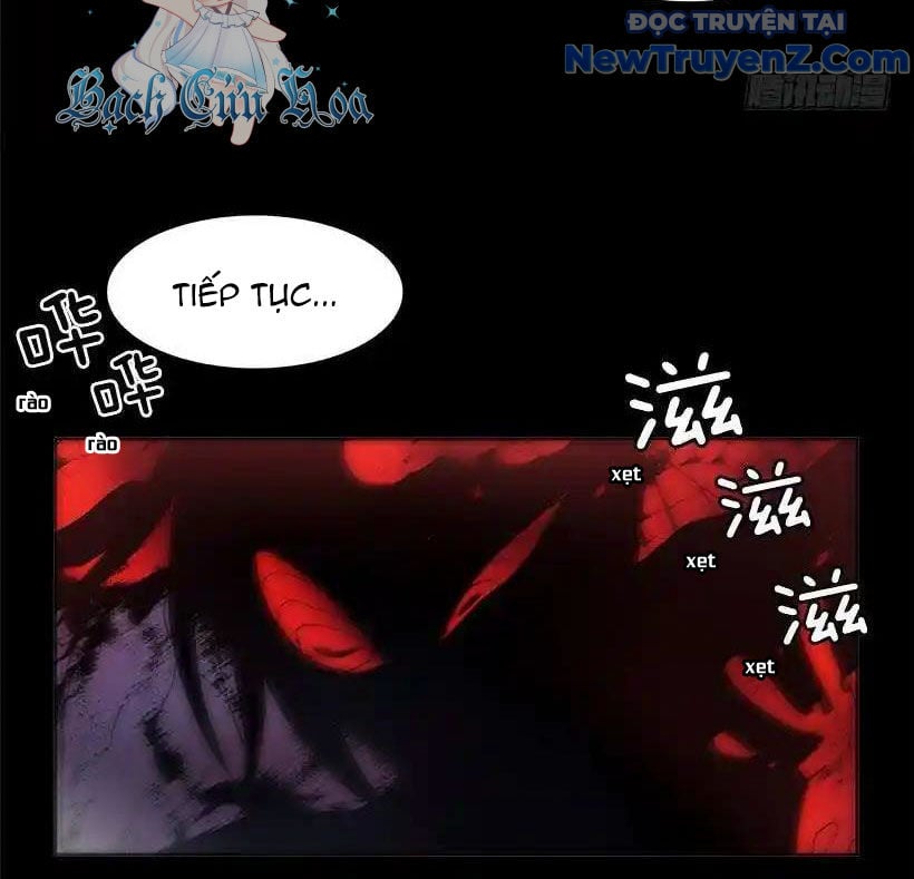 Cửa Hàng Vô Danh Chap 125 - Next Chap 126