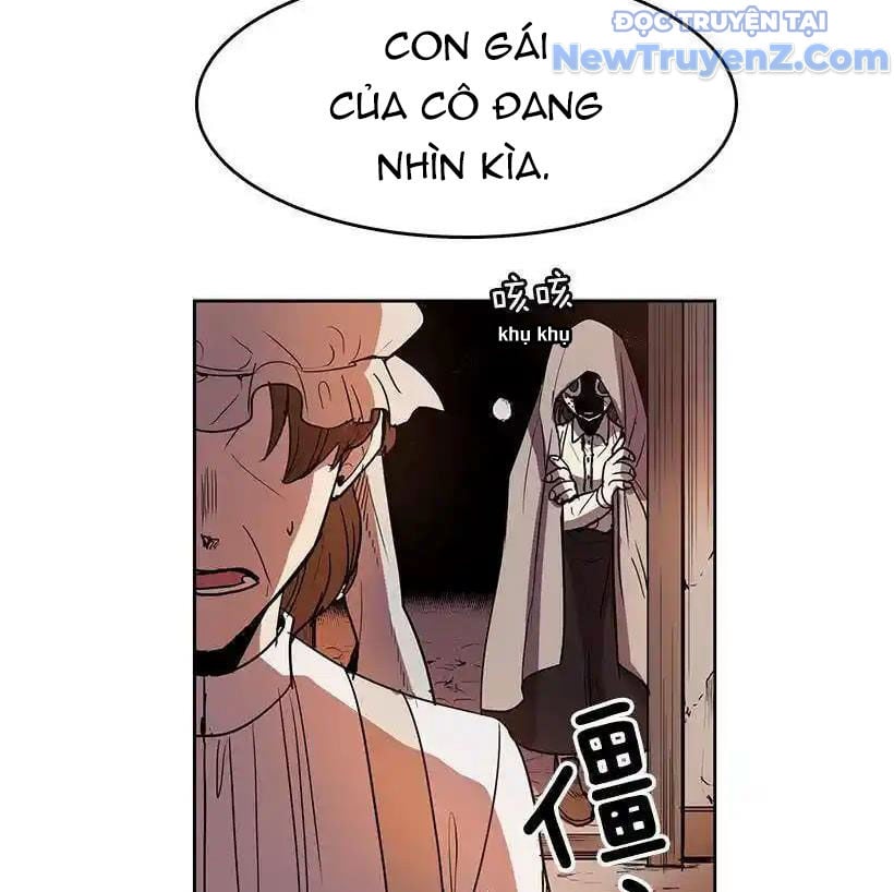 Cửa Hàng Vô Danh Chap 125 - Next Chap 126