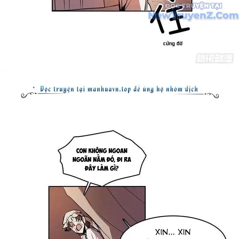 Cửa Hàng Vô Danh Chap 125 - Next Chap 126