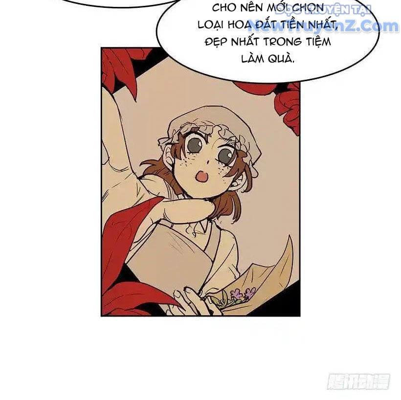 Cửa Hàng Vô Danh Chap 125 - Next Chap 126