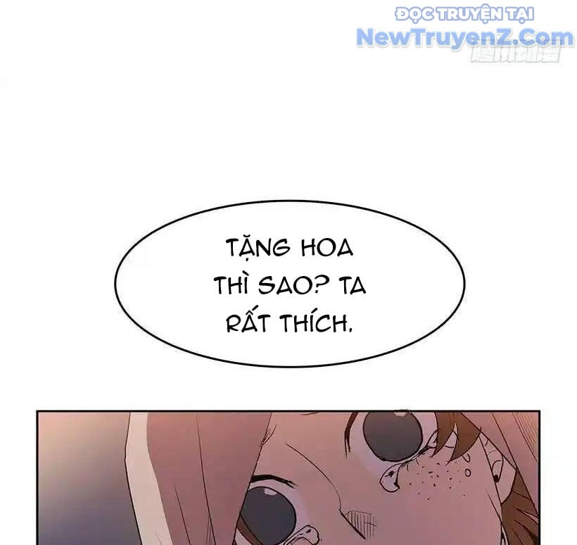 Cửa Hàng Vô Danh Chap 125 - Next Chap 126