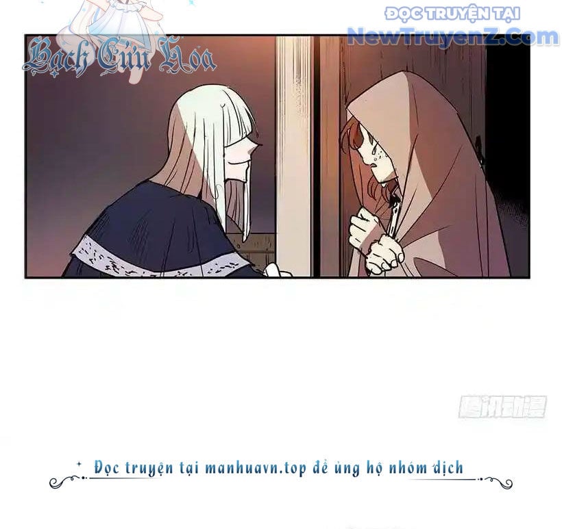 Cửa Hàng Vô Danh Chap 125 - Next Chap 126