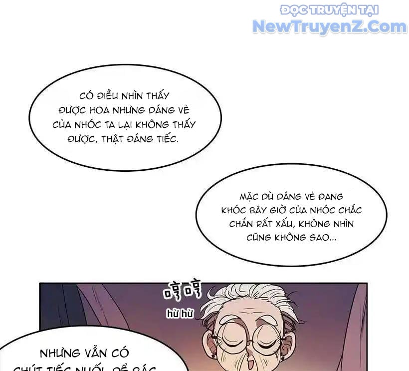 Cửa Hàng Vô Danh Chap 125 - Next Chap 126