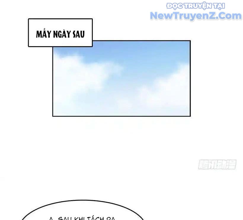 Cửa Hàng Vô Danh Chap 125 - Next Chap 126