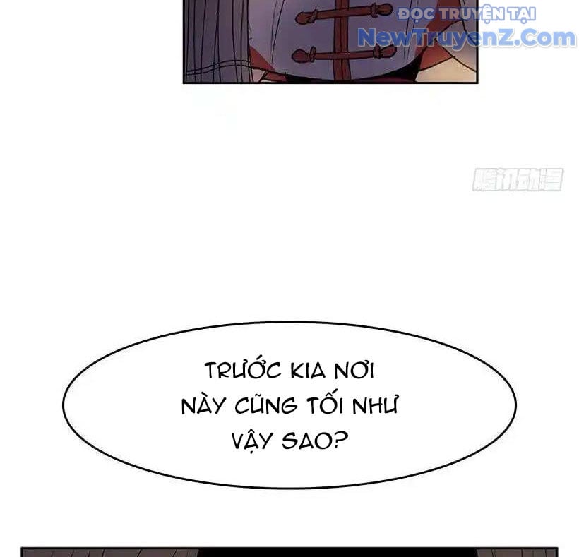 Cửa Hàng Vô Danh Chap 125 - Next Chap 126