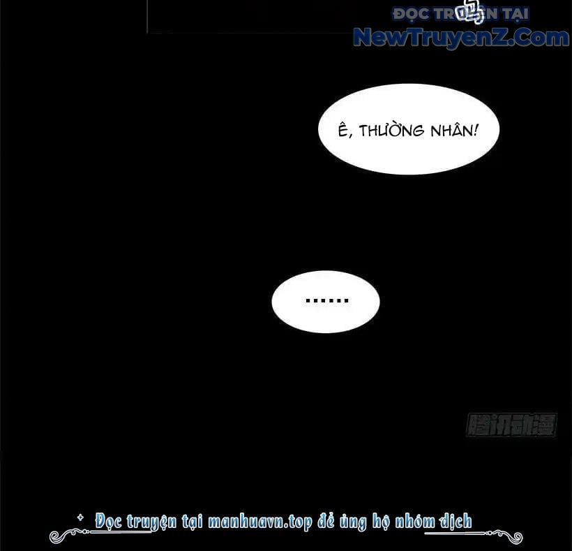 Cửa Hàng Vô Danh Chap 125 - Next Chap 126