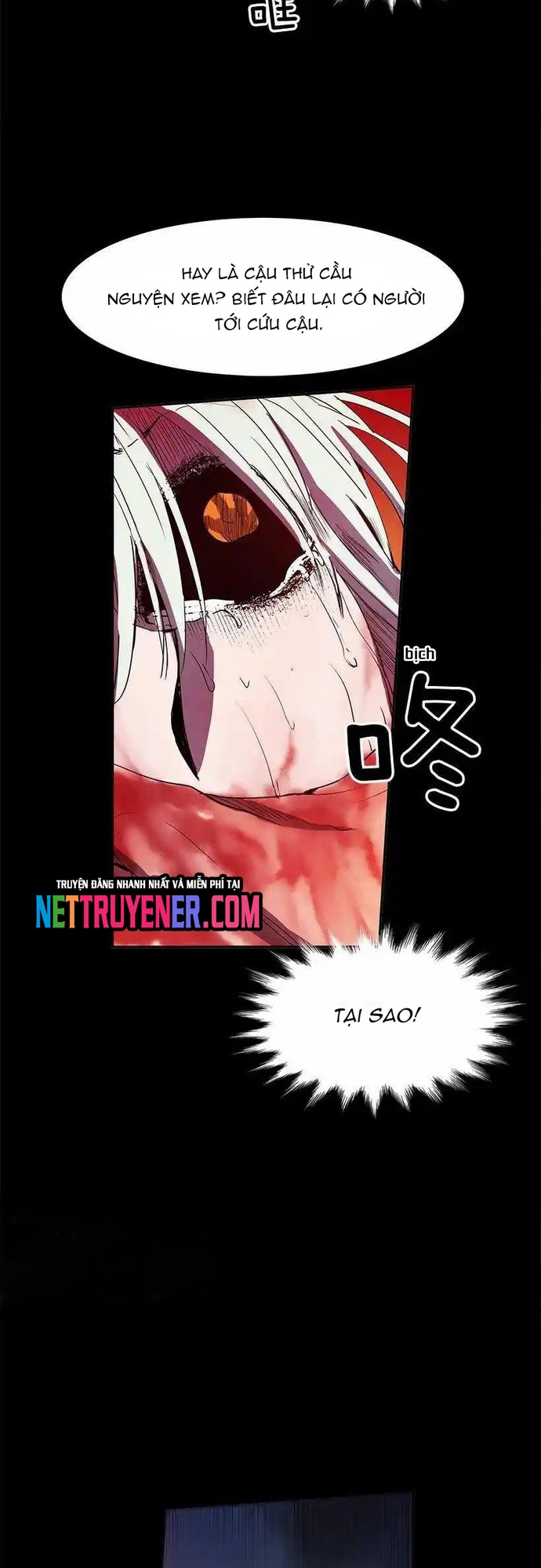 Cửa Hàng Vô Danh Chap 128 - Next Chap 129