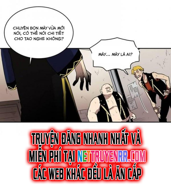 Cửa Hàng Vô Danh Chap 13 - Next Chap 14
