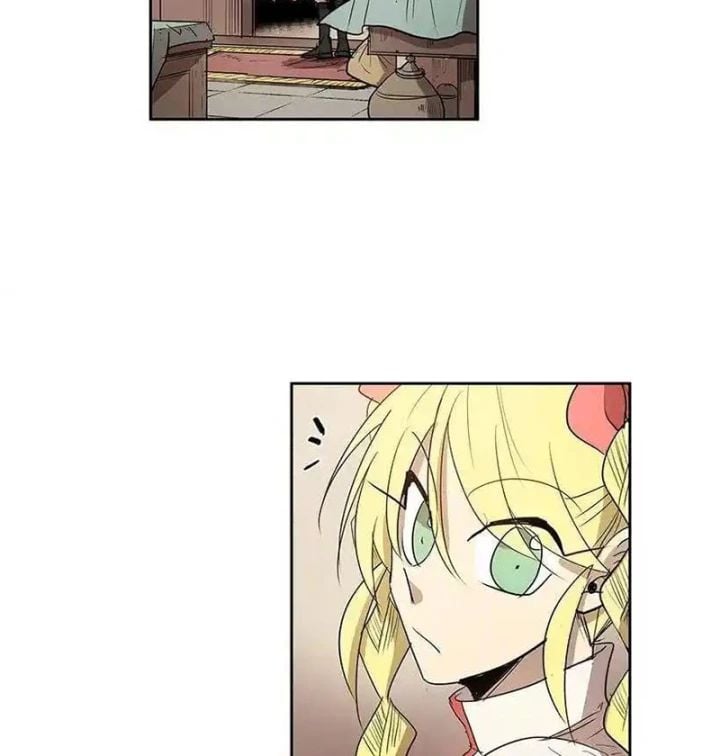 Cửa Hàng Vô Danh Chap 131 - Next Chap 132